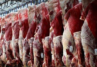 قیمت هرکیلو گوشت با ارز دولتی چقدر می&zwnj;شود؟