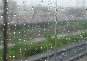 افزایش ۶ درصدی میانگین بارش‌های خراسان جنوبی