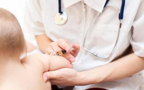 همه آنچه باید درباره واکسن سه گانه بدانید+ عوارض احتمالی