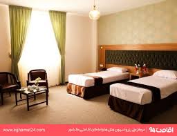 آغاز مانور بسیج سلامت نوروزی در خراسان رضوی