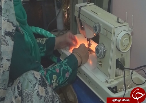 چر خ کند ویلچرنشینان برای چرخیدن در سطح شهر/ سوارانی در حسرت قدم زدن&nbsp;