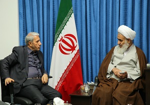 زمین‌خواری هفت‌سنگان خسارت سنگینی به بیت‌المال وارد کرد