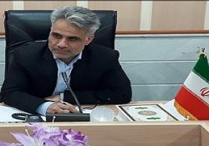 قم در زمینه فناوری اطلاعات جایگاه مطلوبی دارد