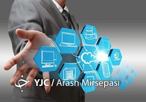از صعود ۱۰ پله‌ای ایران در رتبه بندی جهانی نوآوری تا اعطای وام میلیاردی به شرکت‌های دانش بنیان