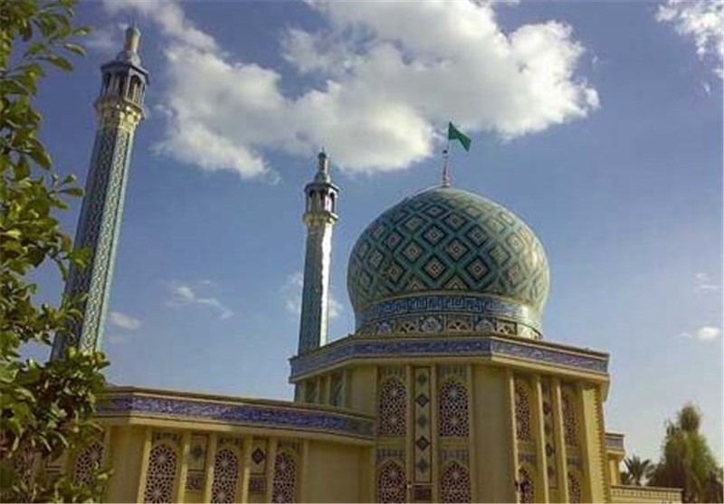 آشنایی با مخفیترین جاذبه گردشگری کشور + تصاویر آشنایی با مخفیترین جاذبه گردشگری کشور + تصاویر