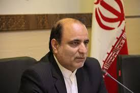 اشاعه&zwnj;ی فرهنگ شهادت، رسالتی سنگین بر دوش ما