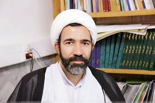 برگزاری مراسم تحویل سال نو در بیش از ۱۵ بقعه متبرکه در کاشان