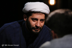 از شفافیت مالی تا نحوه توزیع کمک‌ها در سیل در گفتگو با علی اصغر پیوندی رئیس جمعیت هلال احمر کشور