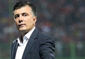 موافقت فیفا با راه اندازی کمک داور ویدیویی/ VAR به دربی نمی‌رسد