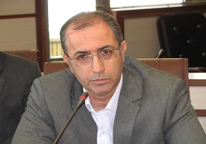 پرداخت بیش از هزار میلیارد تسهیلات ایجاد اشتغال پایدار کشاورزی در قزوین