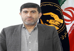 پرداخت ۲۲۶ میلیون تومان حق بیمه تامین اجتماعی مددجویان نکایی