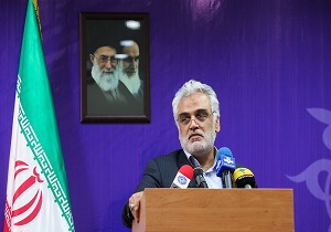 بخشودگی جریمه تاخیر دفاع پایان نامه دانشجویان دانشگاه آزاد