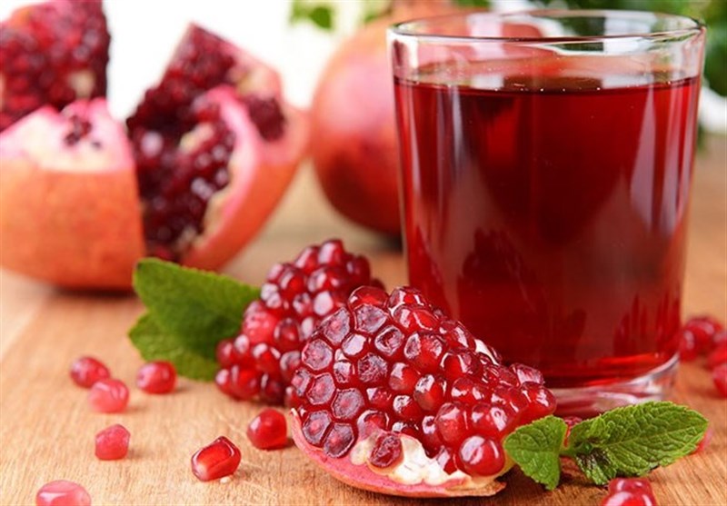 ۶ دستور ساده طب سنتی برای درمان 