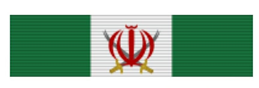 حقیقتی کمتر شنیده شده از هدیه رهبر به سردار سلیمانی/ عالی&zwnj;ترین نشان در نیرو&zwnj;های مسلح به چه کسانی می&zwnj;دهند؟