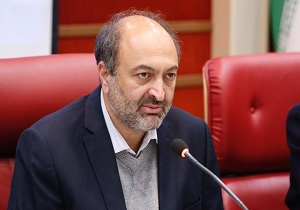 استان قزوین آماده استقبال از میهمانان نوروزی