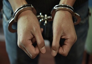 کاهش وقوع جرائم خشن در بندرعباس