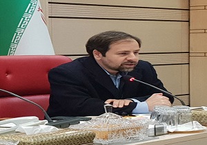 تخفیف ۴۰ درصد مراکز اقامتی قزوین در نوروز