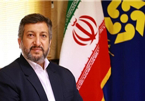 راه اندازی ستاد اجرایی بیانیه گام دوم در صدا و سیمای مرکز فارس