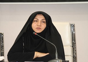 افزایش اعتماد عمومی در اولویت سامانه شفافیت/ پرداخت الکترونیکی یارانه۸۰۰ مرکز شبانه روزی معلولان و سالمندان