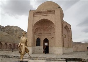 ۱۴ برنامه نوروزی در چالدران برگزار می‌شود