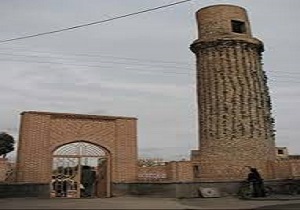 شهر تاریخی خوی توسط هنرمندان این شهرستان معرفی می‌گردد