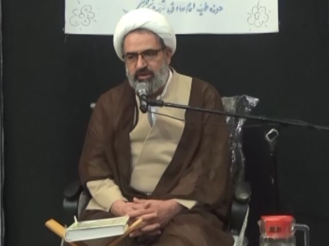 تحصیل بیش از هزارو ۵۰۰ طلبه در استان مرکزی