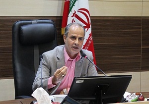 جزئیات اجرای طرح پیشگیری از حوادث چهارشنبه آخر سال