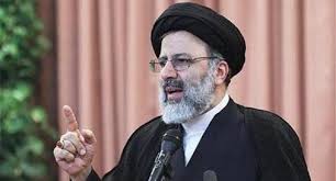 ضرورت بسط عدالت و مبارزه با فساد در دهه پنجم انقلاب