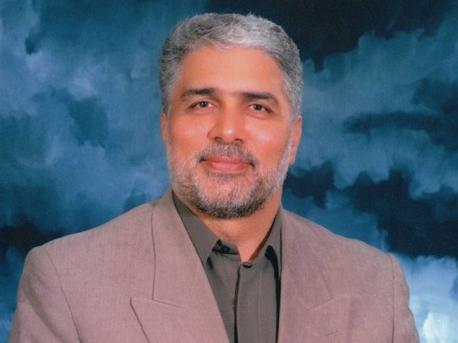 درگذشتگان سال ۹۷ چه کسانی بودند؟/ چهرههایی که سال ۹۷ از میان ما رفتند درگذشتگان سال ۹۷ چه کسانی بودند؟/ چهرههایی که سال ۹۷ از میان ما رفتند