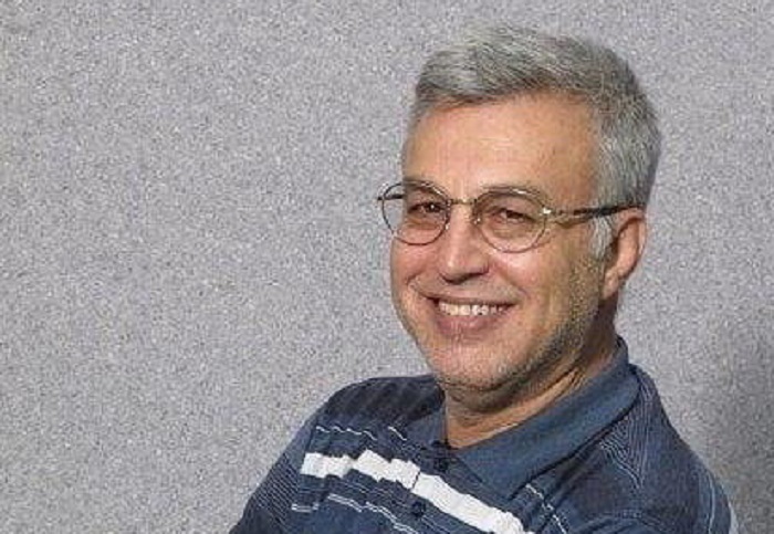 درگذشتگان سال ۹۷ چه کسانی بودند؟/ چهرههایی که سال ۹۷ از میان ما رفتند درگذشتگان سال ۹۷ چه کسانی بودند؟/ چهرههایی که سال ۹۷ از میان ما رفتند