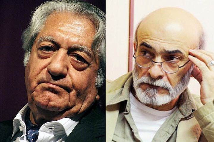 درگذشتگان سال ۹۷ چه کسانی بودند؟/ چهرههایی که سال ۹۷ از میان ما رفتند درگذشتگان سال ۹۷ چه کسانی بودند؟/ چهرههایی که سال ۹۷ از میان ما رفتند
