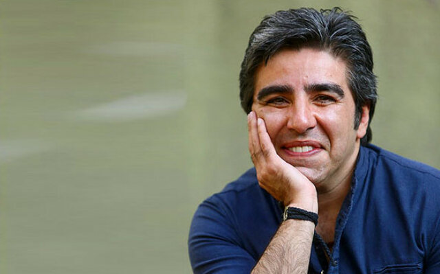 درگذشتگان سال ۹۷ چه کسانی بودند؟/ چهرههایی که سال ۹۷ از میان ما رفتند درگذشتگان سال ۹۷ چه کسانی بودند؟/ چهرههایی که سال ۹۷ از میان ما رفتند
