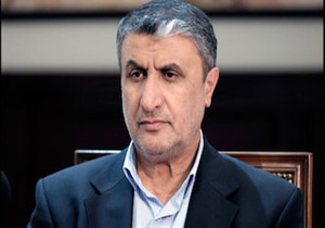 مدیرعامل شهر فرودگاهی امام(ره) منصوب شد