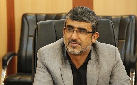 آرای صادرشده در نمایشگاه کتاب ٣١ تغییر نمی&zwnj;کند