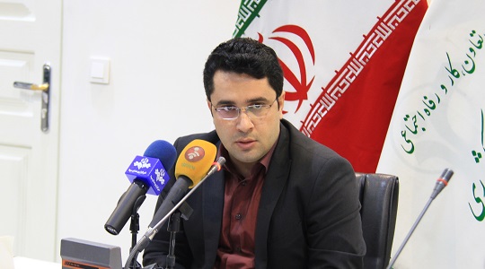 دسترسی مدیران به اطلاعات صندوق بازنشستگی کشوری از طریق سامانه شفافیت