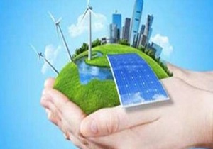راه اندازی پارک علم و فناوری در تمام شهرستان‌های اردبیل
