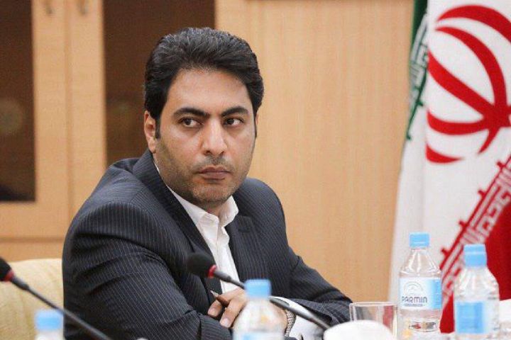 خبرنگار: کاظمی/تهران زیر سایه موضوعات سیاسی گم شده است / تنوع آثار گردشگری تهران در مقایسه با کل کشور بی بدیل است