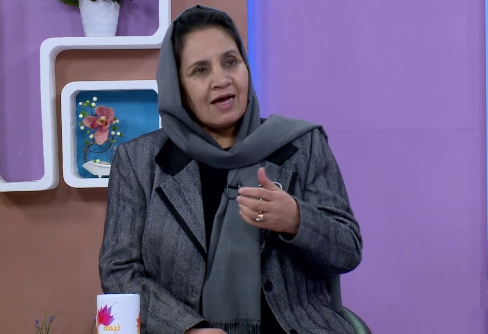 آمریکا عمدا دولت و مردم افغانستان را از مذاکرات صلح دور نگه می دارد/ تشکیل حکومت موقت هدف نهایی طالبان و آمریکا است