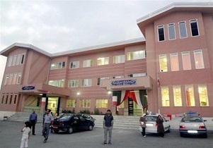 اسکان یک هزار و ۲۶۰ مدرسه در سطح استان اصفهان برای فرهنگیان