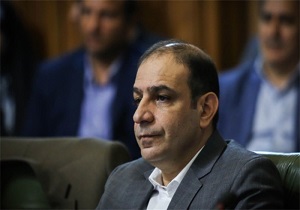 اسامی رسانه&zwnj;های دریافت کننده طرح ترافیک خبرنگاری تا پایان سال منتشر می&zwnj;شود