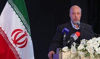 امروز قهرمان واقعی کسی است که اشتغال ایجاد کند