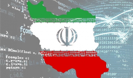 گزارش هیل: آیا قابلیت&zwnj;های سایبری ایران را دستِ کم گرفته&zwnj;ایم؟