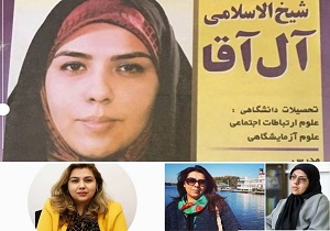 جزئیاتی تکان دهنده از ماجرای ملکه اختلاس کشور/ خریدن خانه در واشنگتن با پول دور زدن تحریم ها + فیلم