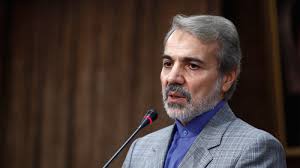 ۱۲۵۰ میلیارد تومان برای توسعه خراسان جنوبی اختصاص یافت
