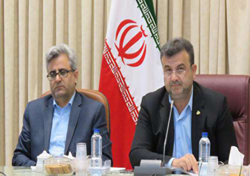 نگاهی گذرا به مهمترین رویداد&zwnj;های دوشنبه ۲۰ اسفندماه در مازندران