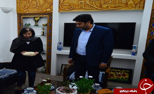 امانتی که قریب یک قرن به صاحبش بازگشت + تصاویر