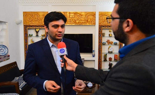 امانتی که قریب یک قرن به صاحبش بازگشت + تصاویر