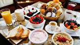 محبوبترین رژیم&zwnj;های غذایی میلیاردر&zwnj;های صنعت تکنولوژی/از شکلات صبحانه تا گوشت بز تازه!