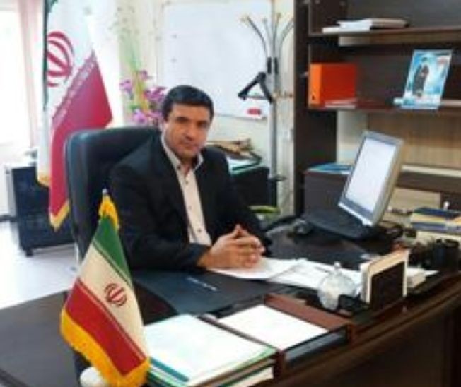 برخورد جدی قانونی با اصناف در صورت تکرار تخلف