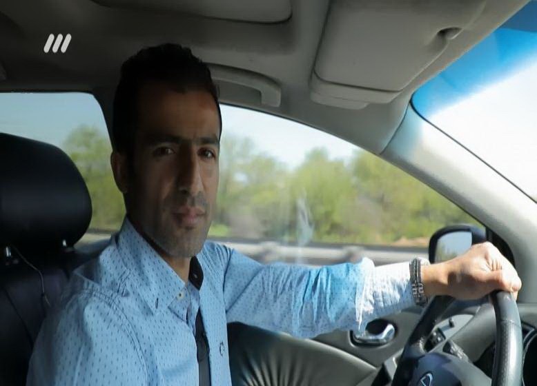 بیرانوند مرد سال فوتبال ایران شد / بررسی حواشی دیدار جنجالی تراکتور و ماشین سازی